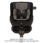 Product Image-2