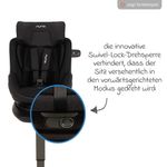 Product Image-12