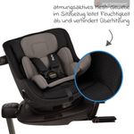 Product Image-13