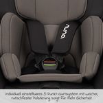 Product Image-14