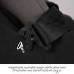 Product Image-16