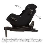Product Image-17