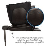 Product Image-18