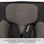 Product Image-20