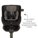 Product Image-3