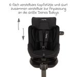 Product Image-21