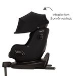 Product Image-22