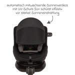 Product Image-23