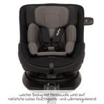Product Image-24