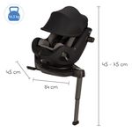 Product Image-25