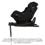 Product Image-4