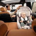Product Image-31