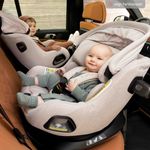 Product Image-33