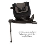 Product Image-7