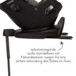 Product Image-8