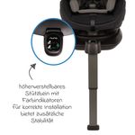 Product Image-9