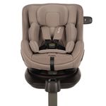 Product Image-1