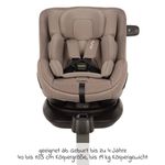 Product Image-2