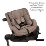 Product Image-11