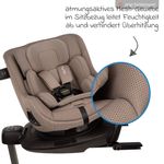 Product Image-13