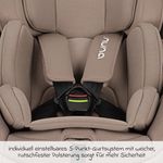 Product Image-14