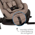 Product Image-15