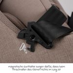 Product Image-16