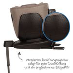 Product Image-18
