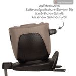 Product Image-19
