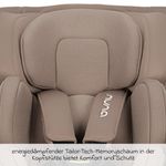 Product Image-20