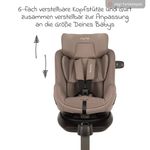 Product Image-21