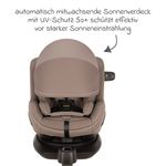 Product Image-23