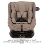 Product Image-24