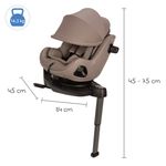 Product Image-25