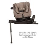 Product Image-7