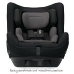 Produktbild-19