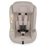 Product Image-1