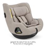 Product Image-2