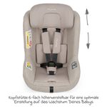 Product Image-11
