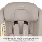 Product Image-12