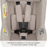 Product Image-13