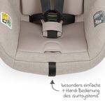 Product Image-14