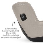 Product Image-15