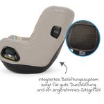 Product Image-16