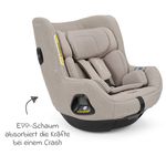 Product Image-17