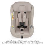 Product Image-18