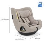 Product Image-19