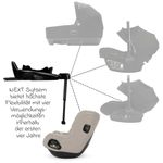 Product Image-3