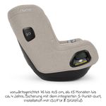 Product Image-5