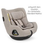 Product Image-6